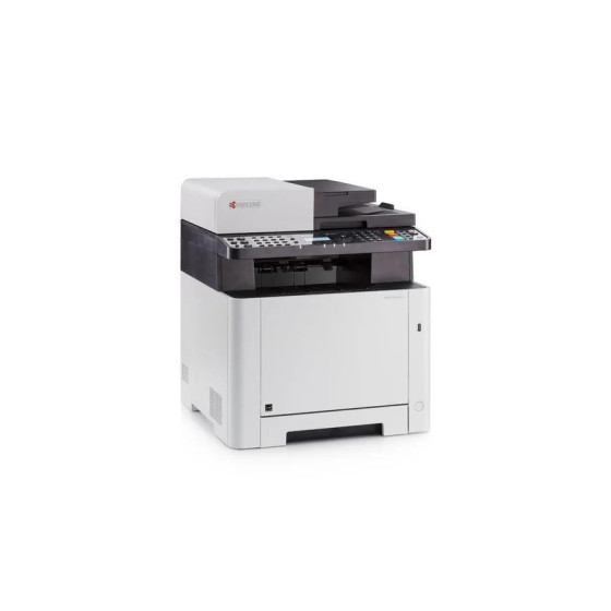 IMPRIMANTE MULTIFONCTIONS LASER COULEUR A4 KYOCERA ECOSYS M5521CDW (M5521CDW)