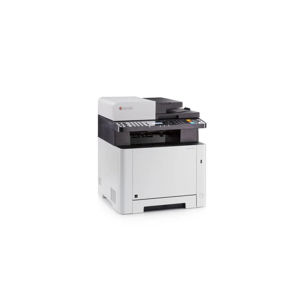 IMPRIMANTE MULTIFONCTIONS LASER COULEUR A4 KYOCERA ECOSYS M5521CDW (M5521CDW)