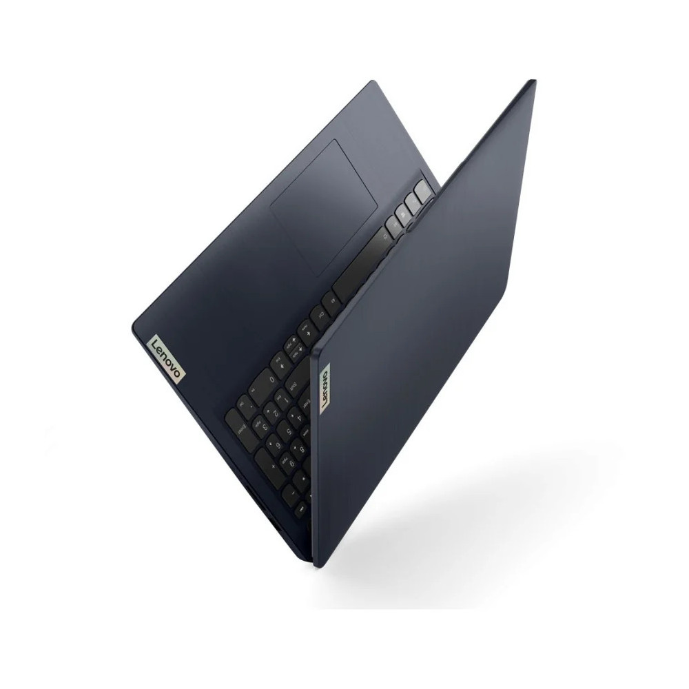 ORDINATEUR PORTABLE LENOVO IDEAPAD 3 15ALC6 (82KU00LEFE)