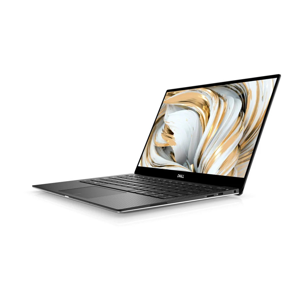 Ordinateur portable Dell XPS 13