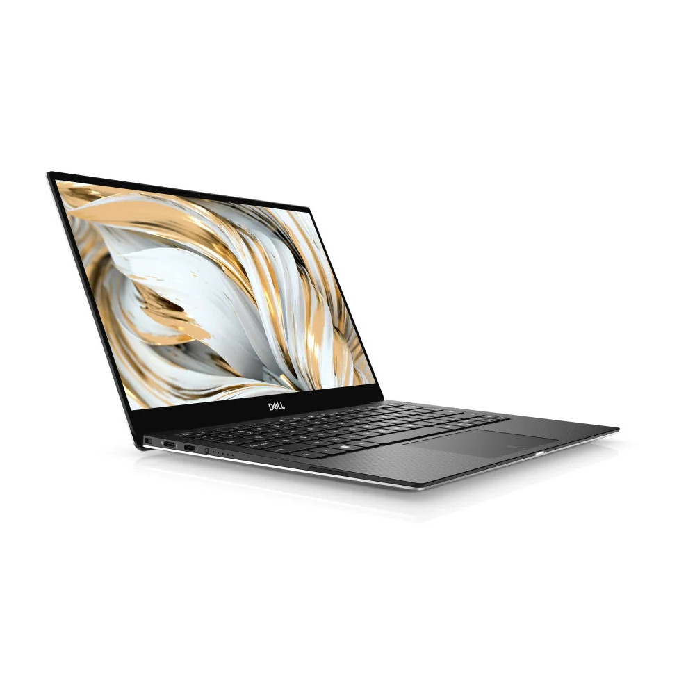 Ordinateur portable Dell XPS 13
