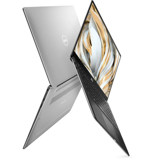 Ordinateur portable Dell XPS 13
