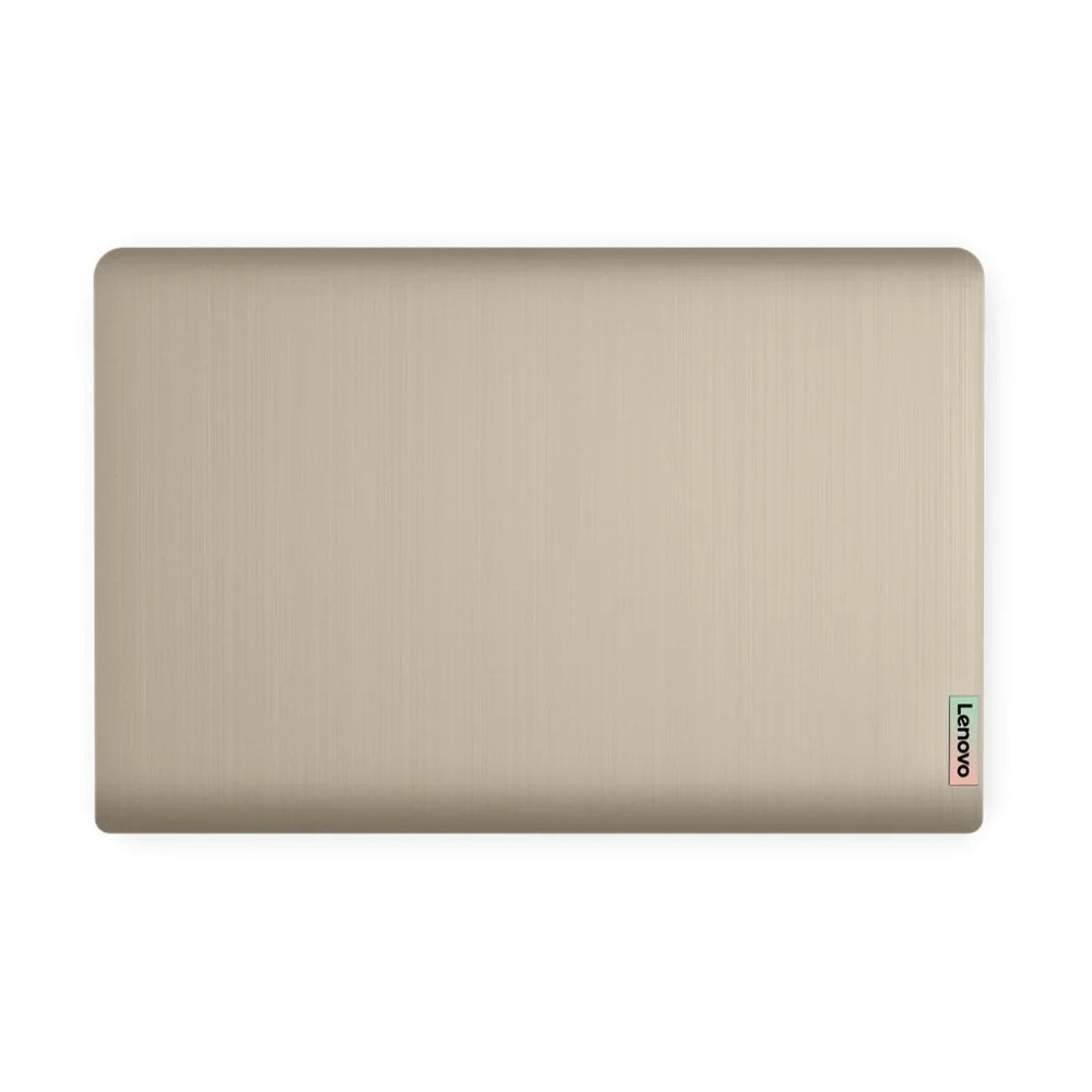 ORDINATEUR PORTABLE LENOVO IDEAPAD 3 15ALC6 (82KU00LCFE)