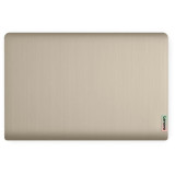 ORDINATEUR PORTABLE LENOVO IDEAPAD 3 15ALC6 (82KU00LCFE)
