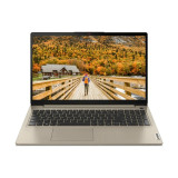 ORDINATEUR PORTABLE LENOVO IDEAPAD 3 15ALC6 (82KU00LCFE)