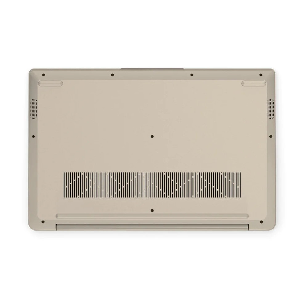 ORDINATEUR PORTABLE LENOVO IDEAPAD 3 15ALC6 (82KU00LCFE)