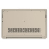 ORDINATEUR PORTABLE LENOVO IDEAPAD 3 15ALC6 (82KU00LCFE)