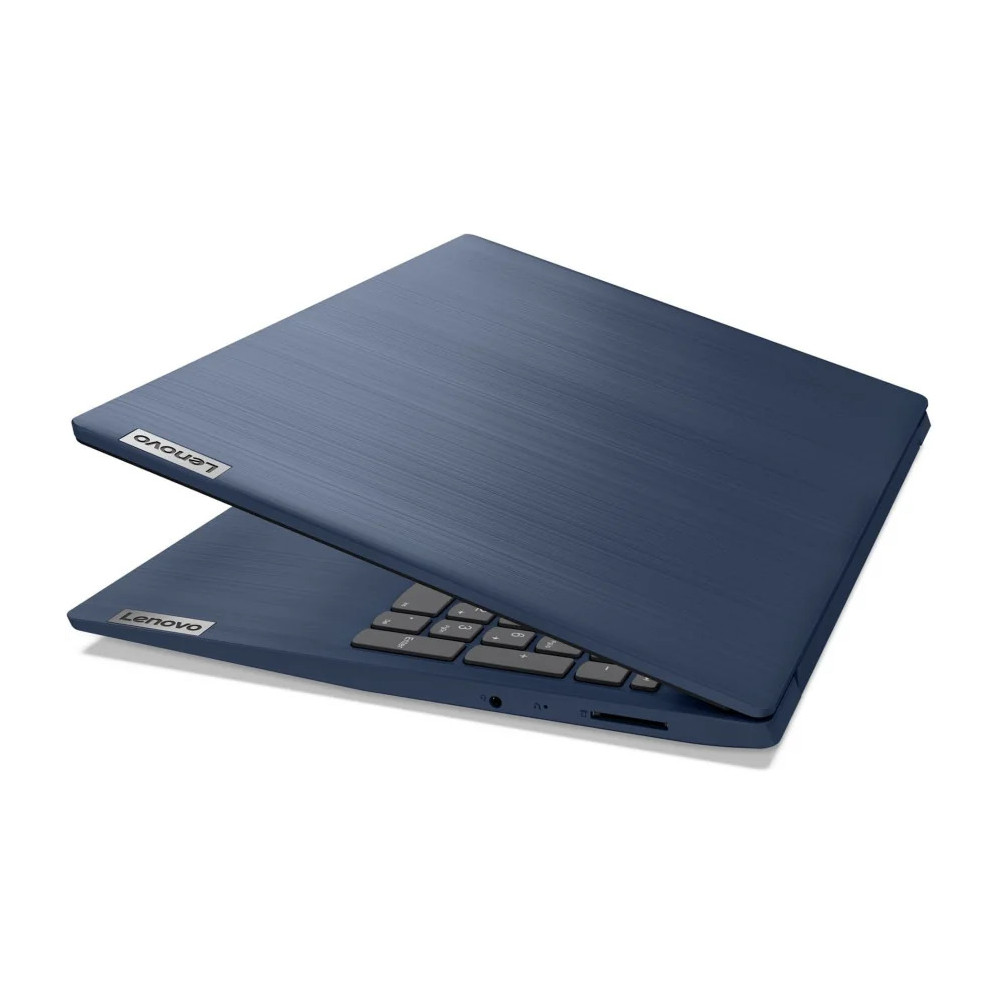 ORDINATEUR PORTABLE LENOVO IDEAPAD 3 15ADA05 (81W1017HFE)