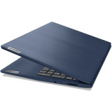 ORDINATEUR PORTABLE LENOVO IDEAPAD 3 15ADA05 (81W1017HFE)