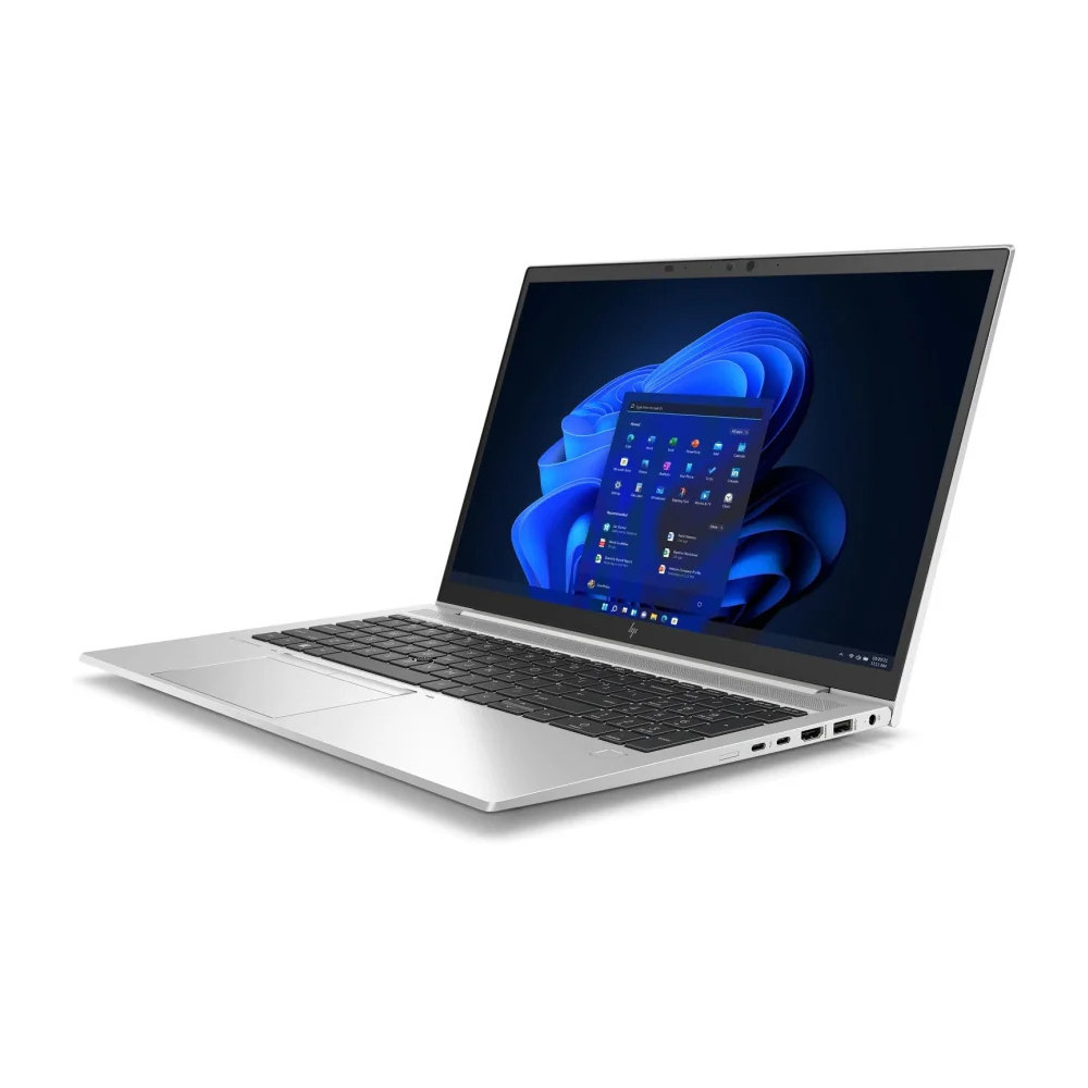 ORDINATEUR PORTABLE HP ELITEBOOK 850 G8 (4Z1J2ES)