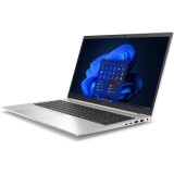 ORDINATEUR PORTABLE HP ELITEBOOK 850 G8 (4Z1J2ES)