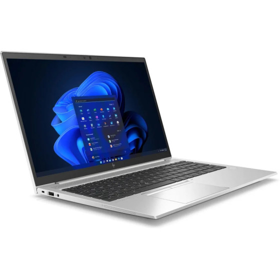 ORDINATEUR PORTABLE HP ELITEBOOK 850 G8 (4Z1J2ES)