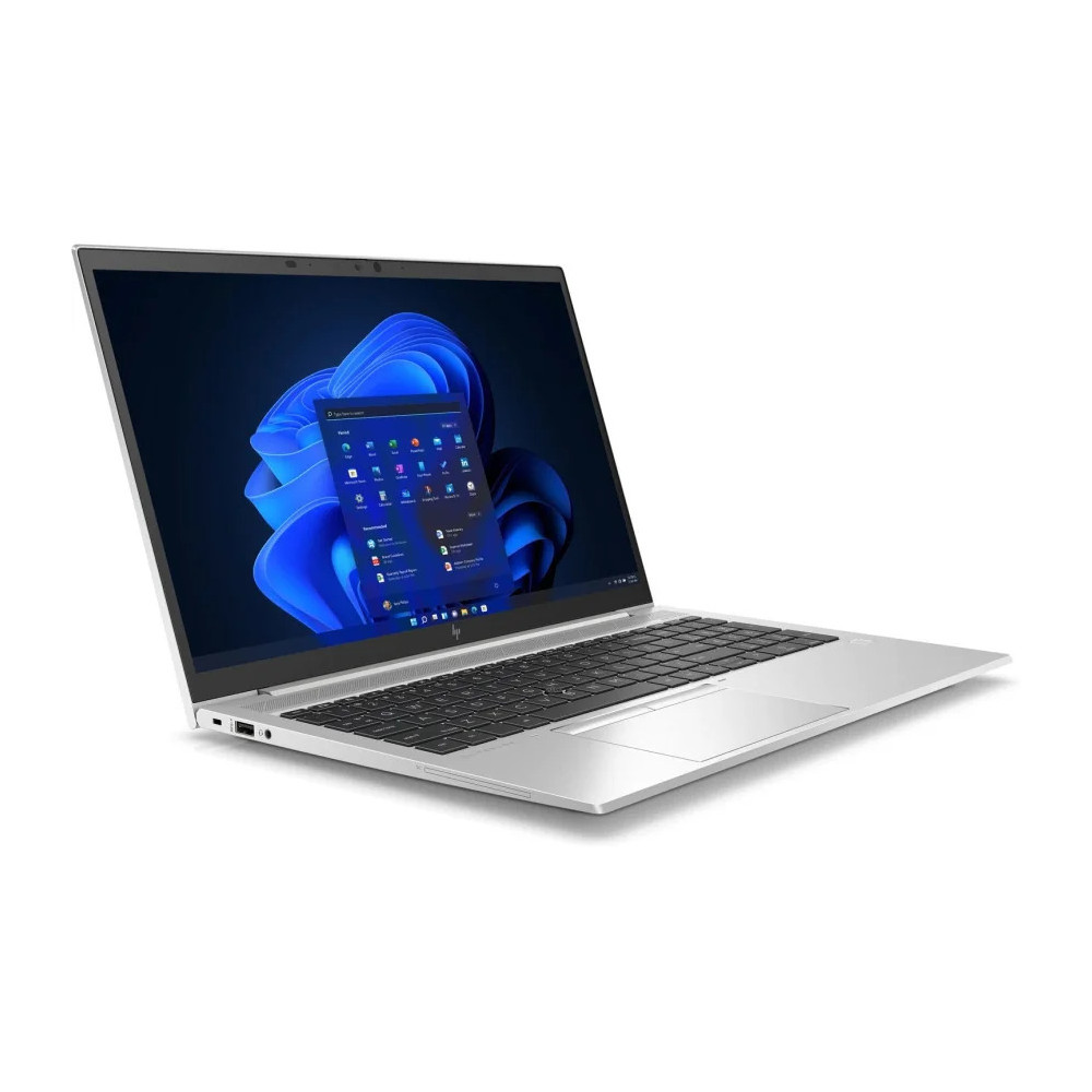 ORDINATEUR PORTABLE HP ELITEBOOK 850 G8 (4Z1J2ES)