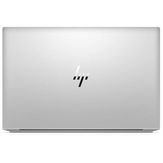 ORDINATEUR PORTABLE HP ELITEBOOK 850 G8 (4Z1J2ES)