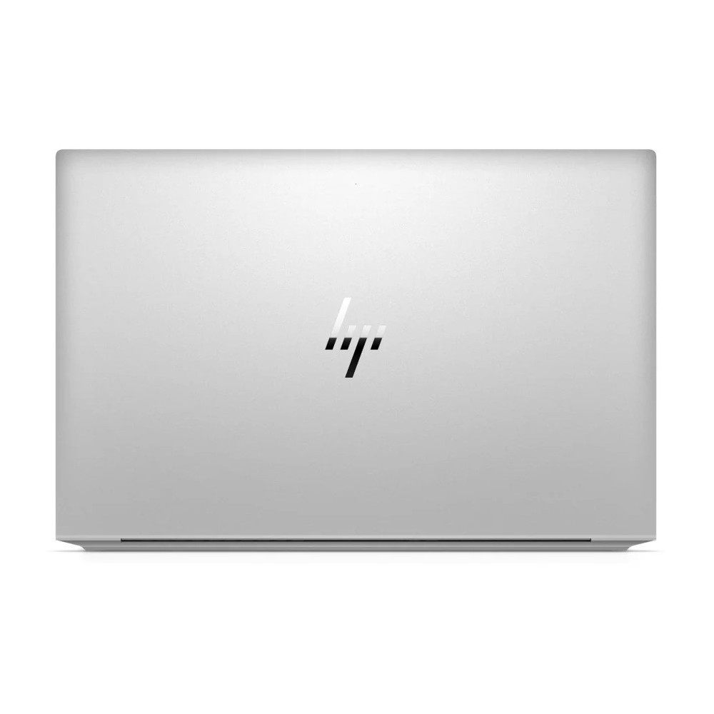 ORDINATEUR PORTABLE HP ELITEBOOK 850 G8 (4Z1J2ES)