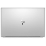 ORDINATEUR PORTABLE HP ELITEBOOK 850 G8 (4Z1J2ES)