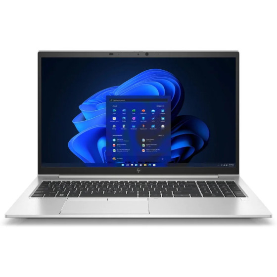 ORDINATEUR PORTABLE HP ELITEBOOK 850 G8 (4Z1J2ES)