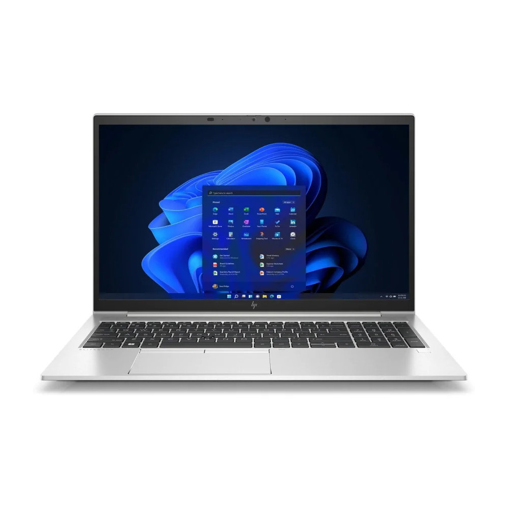 ORDINATEUR PORTABLE HP ELITEBOOK 850 G8 (4Z1J2ES)