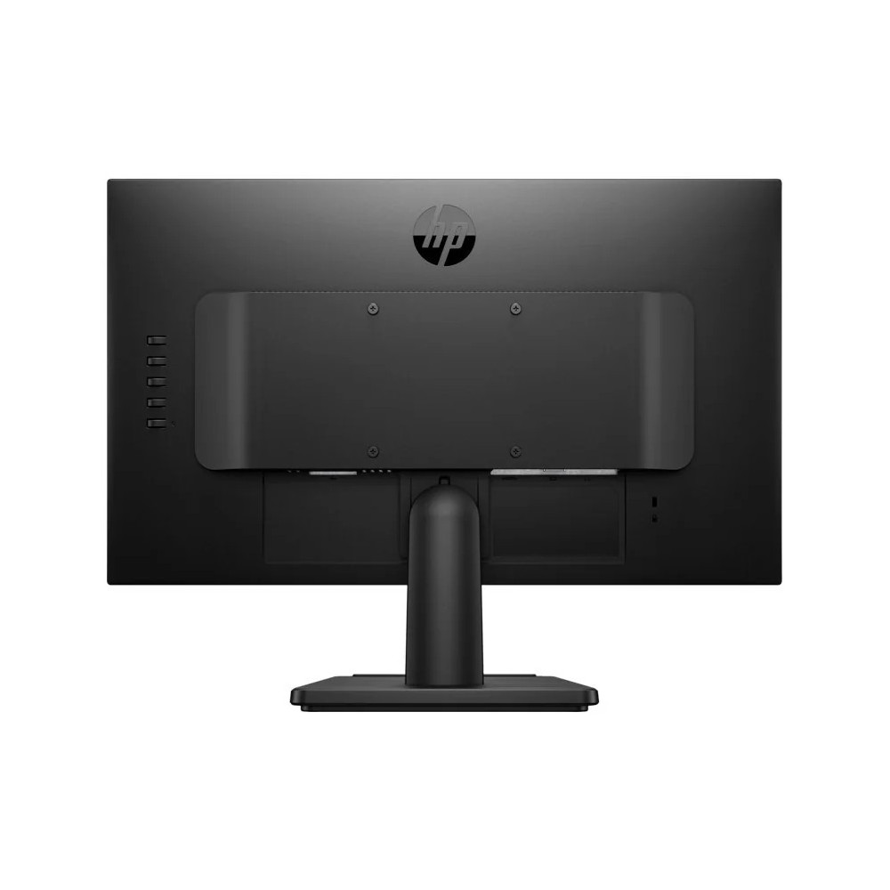 ÉCRAN 21,5" FULL HD HP V221VB (453F2AS)