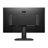 ÉCRAN 21,5" FULL HD HP V221VB (453F2AS)