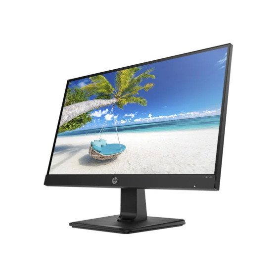 ÉCRAN 21,5" FULL HD HP V221VB (453F2AS)