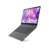 ORDINATEUR PORTABLE LENOVO IDEAPAD FLEX 5 14ALC05 (82HU00WRFE)