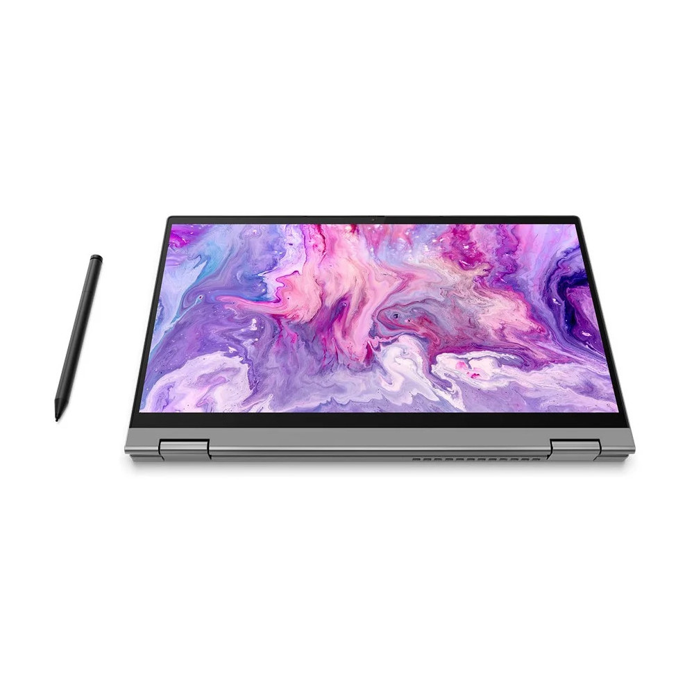 ORDINATEUR PORTABLE LENOVO IDEAPAD FLEX 5 14ALC05 (82HU00WRFE)