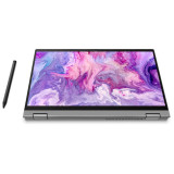 ORDINATEUR PORTABLE LENOVO IDEAPAD FLEX 5 14ALC05 (82HU00WRFE)