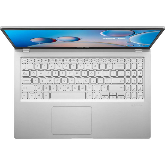ORDINATEUR PORTABLE ASUS X515F (90NB0W02-M00AP0)