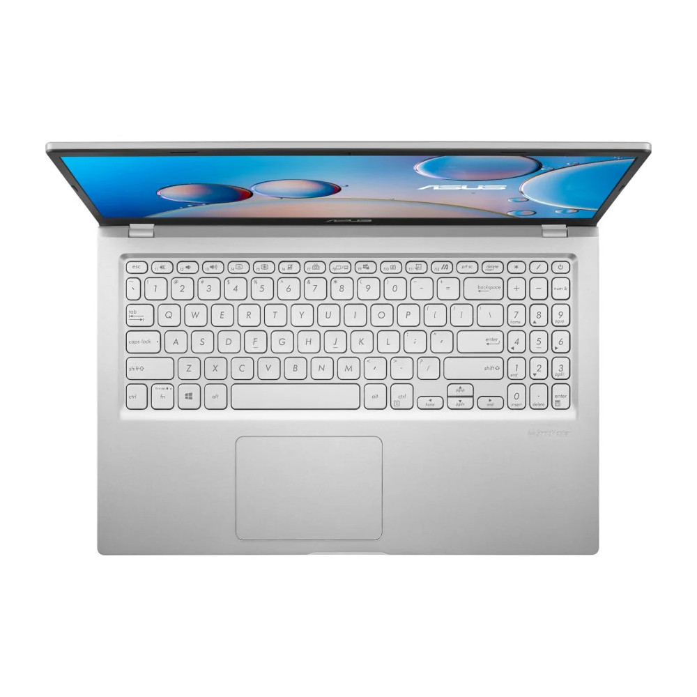 ORDINATEUR PORTABLE ASUS X515F (90NB0W02-M00AP0)