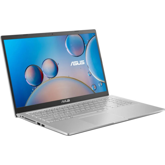ORDINATEUR PORTABLE ASUS X515F (90NB0W02-M00AP0)