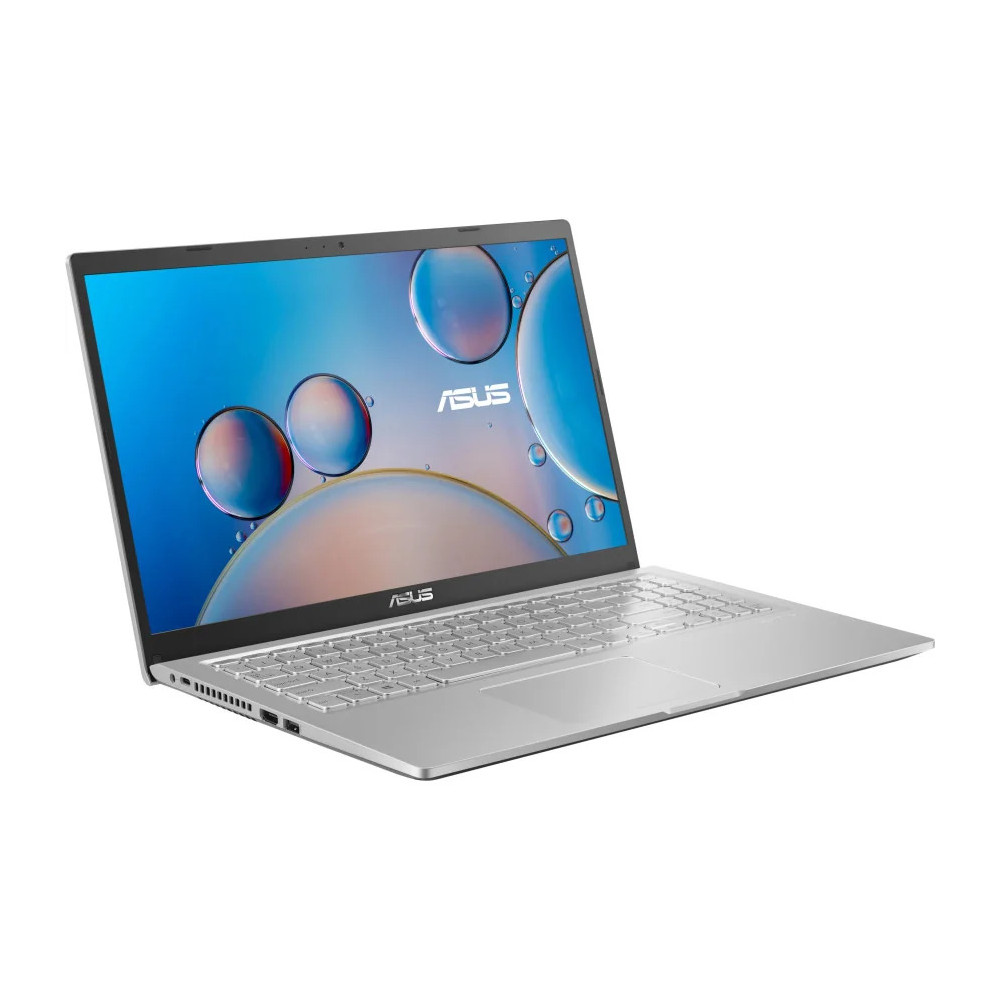 ORDINATEUR PORTABLE ASUS X515F (90NB0W02-M00AP0)