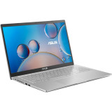 ORDINATEUR PORTABLE ASUS X515F (90NB0W02-M00AP0)