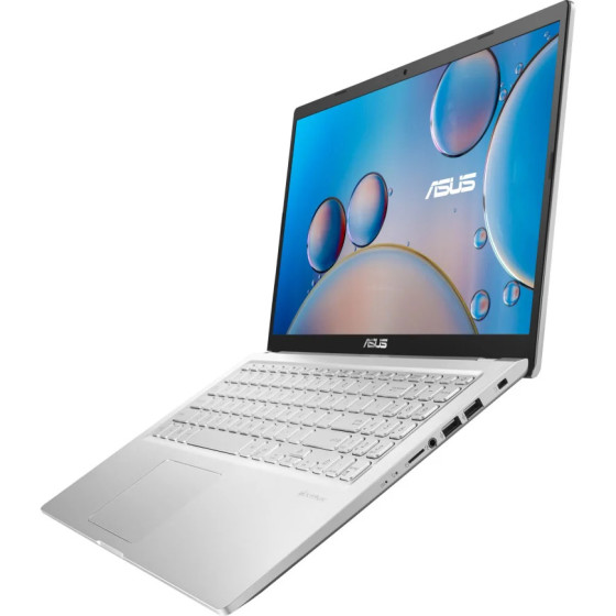 ORDINATEUR PORTABLE ASUS X515F (90NB0W02-M00AP0)