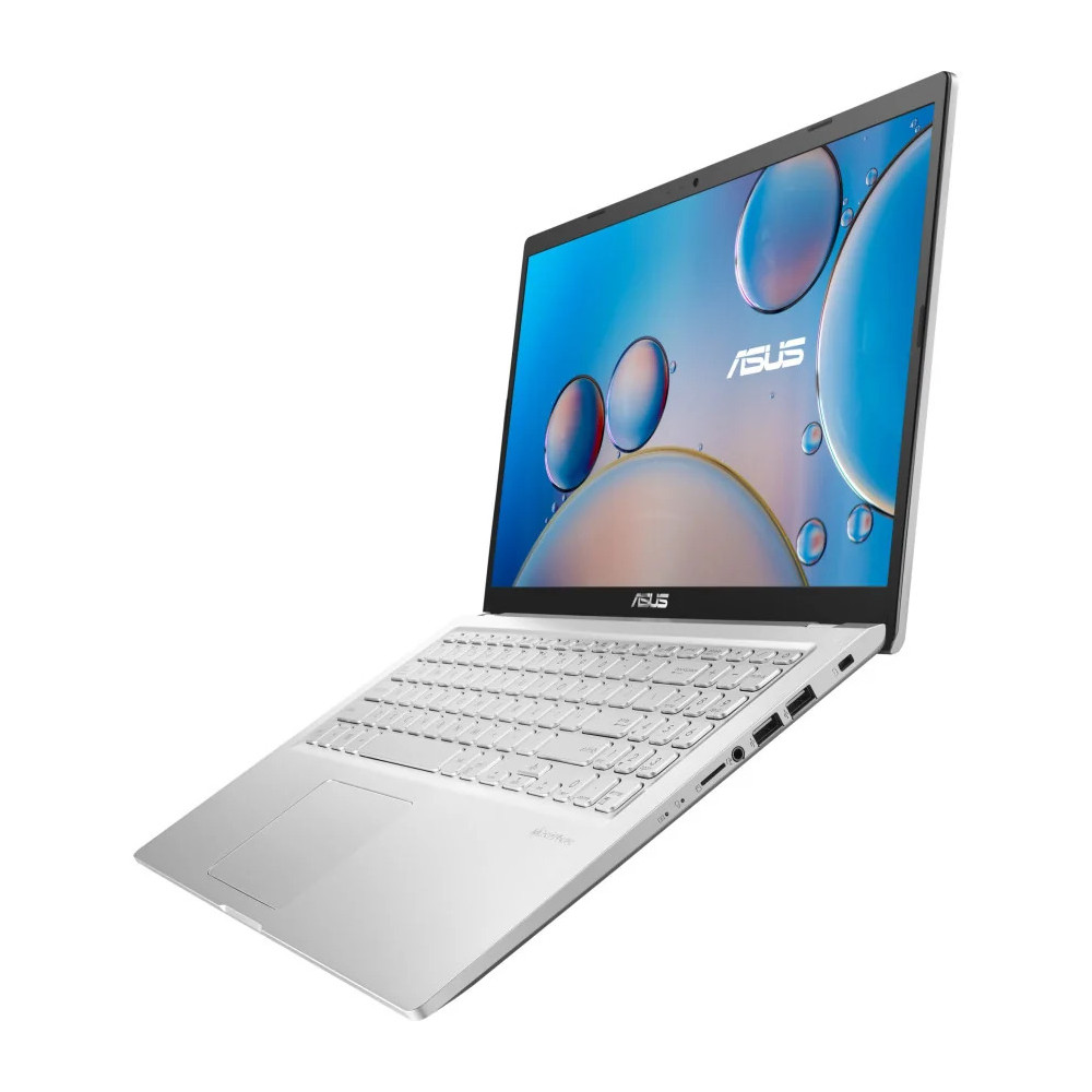 ORDINATEUR PORTABLE ASUS X515F (90NB0W02-M00AP0)