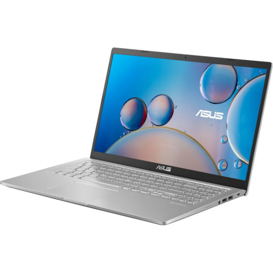 ORDINATEUR PORTABLE ASUS X515F (90NB0W02-M00AP0)