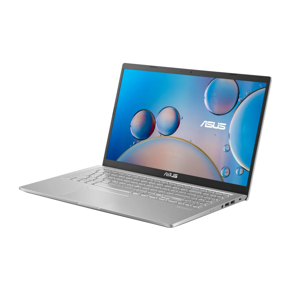 ORDINATEUR PORTABLE ASUS X515F (90NB0W02-M00AP0)