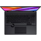 ORDINATEUR PORTABLE ASUS STUDIOBOOK HM5600QM (90NB0TF1-M003C0)