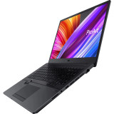 ORDINATEUR PORTABLE ASUS STUDIOBOOK HM5600QM (90NB0TF1-M003C0)