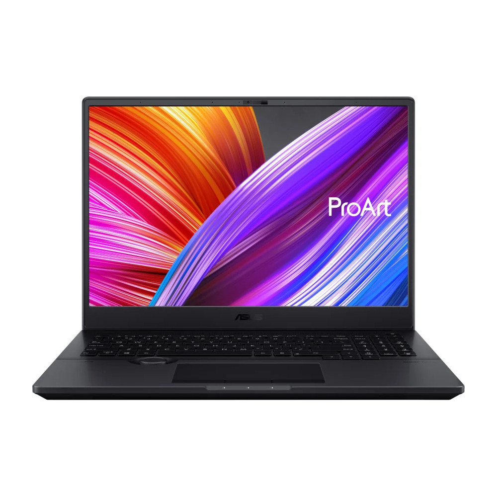 ORDINATEUR PORTABLE ASUS STUDIOBOOK HM5600QM (90NB0TF1-M003C0)