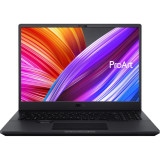 ORDINATEUR PORTABLE ASUS STUDIOBOOK HM5600QM (90NB0TF1-M003C0)