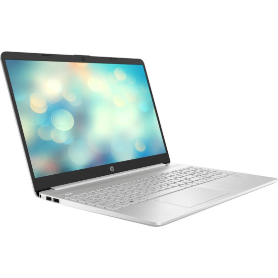 PC PORTABLE HP 15S-FQ2004NK (600V3EA)