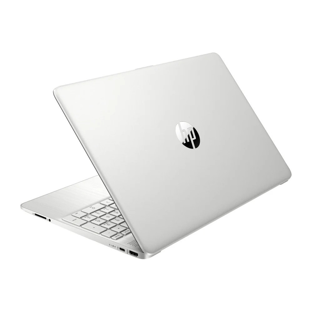 PC PORTABLE HP 15S-FQ2004NK (600V3EA)
