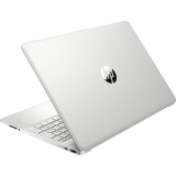 PC PORTABLE HP 15S-FQ2004NK (600V3EA)