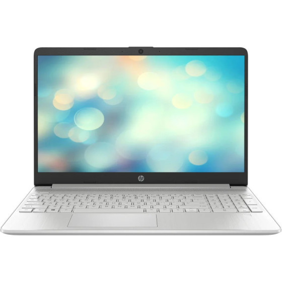 PC PORTABLE HP 15S-FQ2004NK (600V3EA)