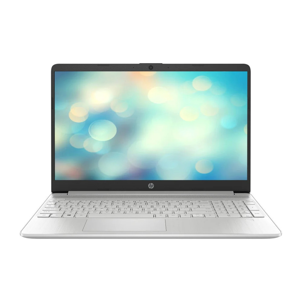 PC PORTABLE HP 15S-FQ2004NK (600V3EA)