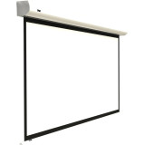 ECRAN À MOTEUR ORAY - ORION HC 369 X 492 CM (OR2B5369492)