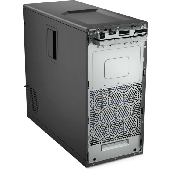 SERVEUR TOUR DELL POWEREDGE T150 INTEL XEON (PET150M1)