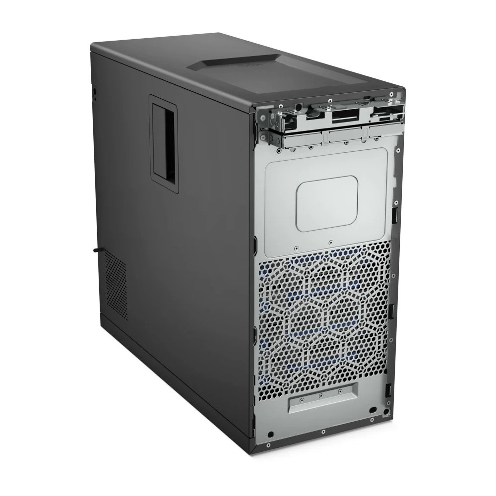 SERVEUR TOUR DELL POWEREDGE T150 INTEL XEON (PET150M1)