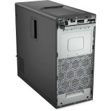SERVEUR TOUR DELL POWEREDGE T150 INTEL XEON (PET150M1)